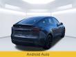 2022 Tesla Model Y Long Range SUV