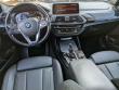 2019 BMW X3 xDrive30i SUV