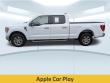 2023 Ford F-150 XLT Crew Cab Truck
