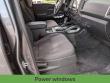 2023 Nissan Frontier SV Crew Cab Short Bed Truck