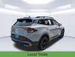2024 Kia Sportage X-Pro SUV