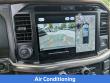 2025 Ford F-150 King Ranch Crew Cab Truck
