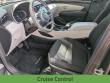 2022 Hyundai Tucson SEL SUV