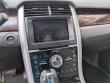 2011 Ford Edge Limited SUV