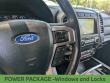 2019 Ford Expedition Platinum SUV