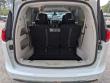 2018 Chrysler Pacifica Touring L Passenger Van