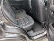 2022 Mazda CX-5 2.5 S Premium Plus SUV