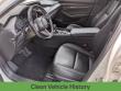2025 Mazda Mazda3 Preferred Sedan