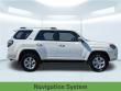 2024 Toyota 4Runner SR5 Premium SUV