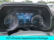2022 Ford F-150 XLT Crew Cab Short Bed Truck
