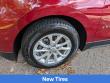2019 Chevrolet Equinox LT w/1LT SUV