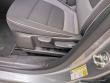 2026 Chevrolet Trailblazer LT SUV