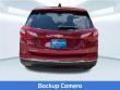 2019 Chevrolet Equinox LT w/1LT SUV