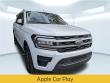 2023 Ford Expedition MAX XLT SUV