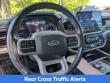 2022 Ford Expedition Limited SUV