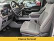 2023 Ford F-150 XLT Crew Cab Truck