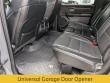 2023 Ram 1500 Rebel Crew Cab Short Bed Truck