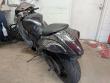 2014 Suzuki Hayabusa Motorcycle