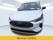 2024 Ford Escape Active SUV