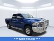 2015 Ram 2500 SLT Crew Cab Truck