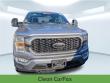 2022 Ford F-150 XL Crew Cab Truck