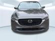 2022 Mazda CX-5 2.5 S Premium Plus SUV