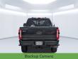 2024 Ford F-250 Lariat Crew Cab Truck