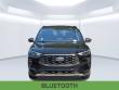 2024 Ford Escape ST-Line SUV