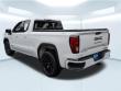 2023 GMC Sierra 1500 Elevation Extended Cab Short Bed Truck
