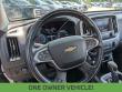 2022 Chevrolet Colorado LT Extended Cab Long Bed Truck