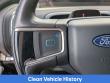2025 Ford Expedition Platinum SUV