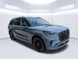 2026 Lincoln Aviator Reserve&reg; SUV