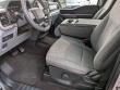 2021 Ford F-150 XLT Crew Cab Short Bed Truck