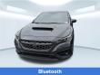 2024 Subaru WRX Premium Sedan
