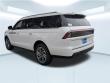 2025 Lincoln Navigator Reserve-L SUV