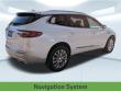 2020 Buick Enclave Premium SUV