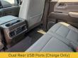2024 Chevrolet Silverado 1500 LTZ Crew Cab Short Bed Truck