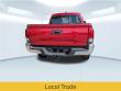 2022 Toyota Tacoma SR5 Extended Cab Long Bed Truck