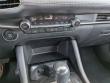 2025 Mazda Mazda3 Preferred Sedan