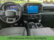 2022 Ford F-150 XLT Crew Cab Short Bed Truck