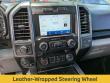 2020 Ford F-150 XLT Crew Cab Truck
