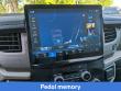 2022 Ford Expedition Limited SUV