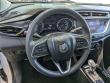 2022 Buick Encore GX Select SUV