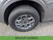 2025 Ford Maverick XLT Crew Cab Short Bed Truck