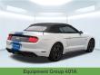 2021 Ford Mustang GT Premium Convertible