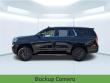 2023 Chevrolet Tahoe LS SUV