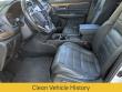 2017 Honda CR-V EX-L SUV