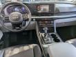 2024 Kia Carnival LX Seat Package Passenger Van