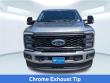 2024 Ford F-250 Lariat Crew Cab Truck