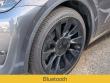 2022 Tesla Model Y Long Range SUV